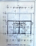 Budapest XVII. kerület Doppelhaus 21