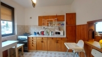 Budapest XVII. kerület Doppelhaus 7