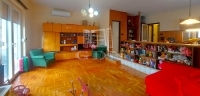 Budapest, XVII. kerület Doppelhaus - 115.000.000 HUF