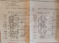 Budapest XVI. kerület Családi ház 41