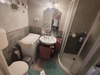 Budapest XVI. kerület Családi ház 25