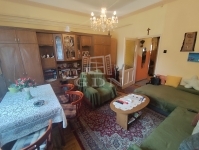 Budapest XVI. kerület Családi ház 24