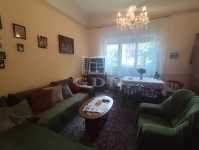 Budapest XVI. kerület Családi ház 23