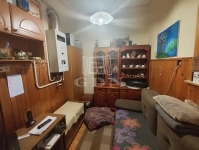 Budapest XVI. kerület Családi ház 22