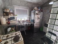 Budapest XVI. kerület Családi ház 21