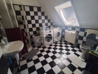 Budapest XVI. kerület Családi ház 39