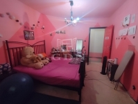 Budapest XVI. kerület Családi ház 37