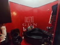 Budapest XVI. kerület Családi ház 20