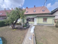 Budapest XVI. kerület Családi ház 6