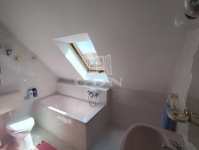 Budapest XVI. kerület Családi ház 18