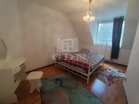 Budapest XVI. kerület Családi ház 16