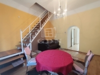 Budapest XVI. kerület Családi ház 15