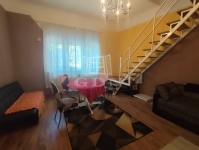 Budapest XVI. kerület Családi ház 14