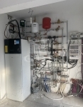 Budapest VI. kerület Lakás (téglaépítésű) 7