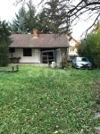 Maglód Family House 2