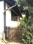 Maglód Family House 1