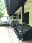 Maglód Family House 3