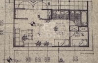 Maglód Family House 8