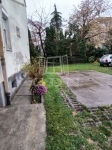 Budapest XIV. kerület Lakás (téglaépítésű) 9