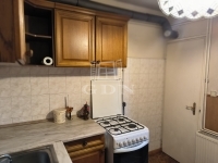Budapest XIV. kerület Lakás (téglaépítésű) 0