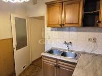 Budapest, XIV. kerület Wohnung - 69.900.000 HUF