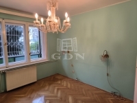 Budapest XIV. kerület Lakás (téglaépítésű) 2