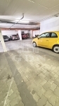 Budapest IV. kerület Garage 1