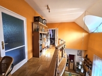 Budapest XVI. kerület Doppelhaus 7