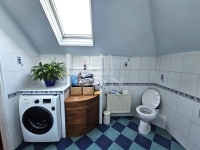 Budapest XVI. kerület Doppelhaus 11