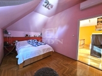 Budapest XVI. kerület Doppelhaus 8