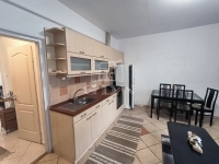 Budapest XIV. kerület Lakás (téglaépítésű) 1
