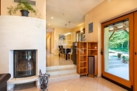 For sale family house Tárnok, 270m2