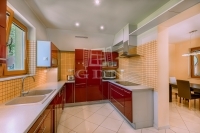 Tárnok Family House 7