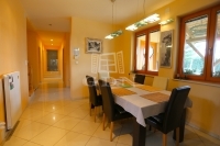 Tárnok Family House 4