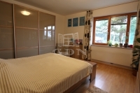 Tárnok Family House 8