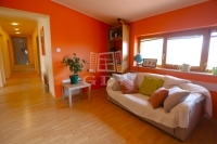 Tárnok Family House 12