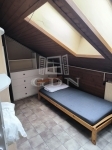 Budapest XIV. kerület Wohnung (Ziegel) 14