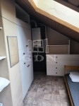 Budapest XIV. kerület Wohnung (Ziegel) 15