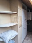 Budapest XIV. kerület Wohnung (Ziegel) 17