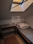 Budapest XIV. kerület Wohnung (Ziegel) 13