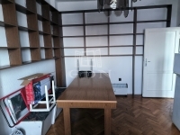 Budapest XIV. kerület Wohnung (Ziegel) 3