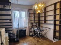 Budapest XIV. kerület Wohnung (Ziegel) 2