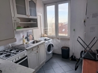 Budapest XIV. kerület Wohnung (Ziegel) 5