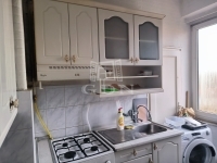 Budapest XIV. kerület Wohnung (Ziegel) 6