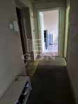 Budapest XIV. kerület Wohnung (Ziegel) 7