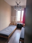 Budapest XIV. kerület Wohnung (Ziegel) 9