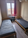 Budapest XIV. kerület Wohnung (Ziegel) 10