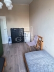 Budapest XIV. kerület Wohnung (Ziegel) 11