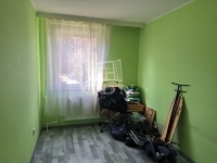 Budapest XIV. kerület Lakás (panel) 2