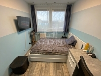 Budapest XIV. kerület Lakás (panel) 7